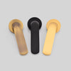 modern door lever