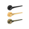 luxury door hardware