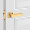 Lyon Passage Interior Door Set
