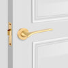 Solid Brass Handles, Brass Cabinet Knobs, Polished Brass Kitchen Handles, Brass Cupboard Door Knobs, Kitchen Hardware, Brass Drawer Pulls, Cabinet Hardware, Brass Furniture Handles Cupboard Door Hardware, Decorative Brass, Black, Gold, Antique Brass