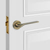 #doorhandle, #doorknob, #drawerpulls, #doorknobs, #furniturehardware, #cabinetknobs, #cabinetpulls, #drawerknobs, #ceramicknobs, #mortisehandle, #knobhouse_modern, #drawerknob, #aluminiumprofilehandle, #knobsandpulls,
