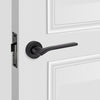 #furniturehandle, #wardrobehandles, #drawerhandle, #doorhandlecollection, #dooraccessory, #ledergriffe, #pullsandknobs, #hardwarematerials, #handlehardware, #handleforfurniture, #doorfiitting, #handlemanufacturer, #cupboards,#knobs, #knob, #handles, 