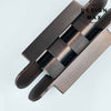 High-quality invisible door hinges suitable for both residential and commercial use
