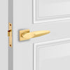Perth Passage Interior Door Set