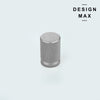 
High-quality brass cabinet knobs and pulls, crafted from premium materials.
