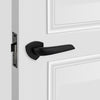 luxury door hardware