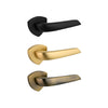 residential door handle
