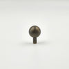 Sphere Cabinet Drawer Knob 4 