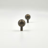 Sphere Cabinet Drawer Knob 8 