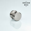 Unique brass cabinet knobs and pulls, perfect for adding a touch of personality
