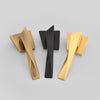  lever door handle