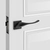  lever door handle