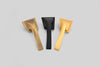 modern interior hardware