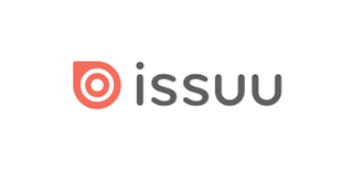 Logo image