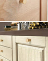 modern cabinet hardware, drawer hardware, cabinet pulls, cabinet knobs, cabinet handles