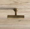 cabinet knobs